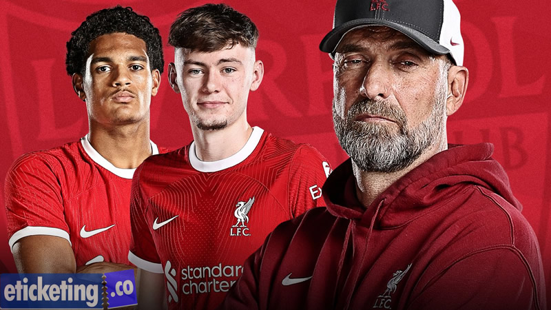 Carabao Cup Final Tickets | Carabao Cup Final 2027 Tickets
