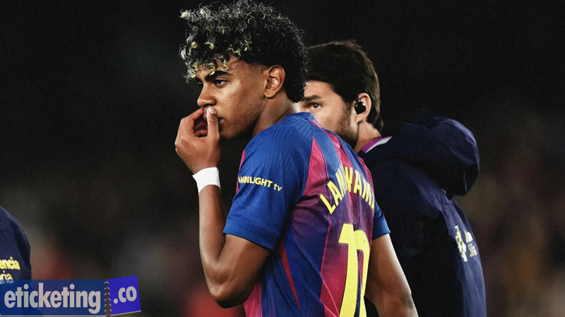 Carabao Cup Final 2027 Tickets | 2027 Carabao Cup Tickets
