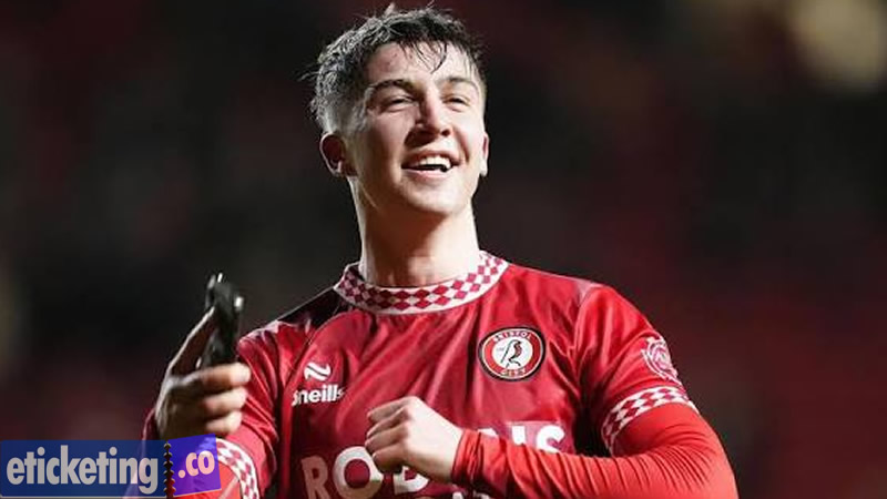 Carabao Cup 2027 Tickets | Carabao Cup Final Tickets