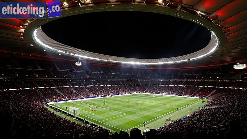 Champions League Final 2027 Tickets | 2027 UEFA Champions League Final Tickets 