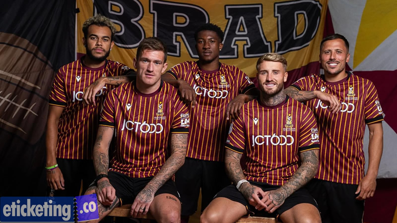 FA Cup 2027 Tickets | FA Cup Final Tickets |