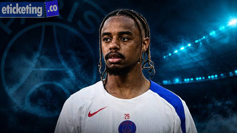 Champions League Final 2027 Tickets | 2027 UEFA Champions League Final Tickets