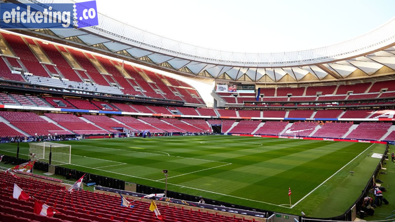 Champions League Final 2027 Tickets | 2027 UEFA Champions League Final Tickets