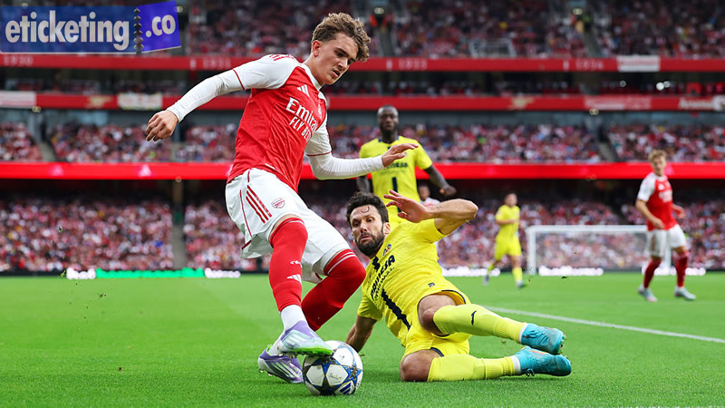 Champions League Final 2027 Tickets | 2027 UEFA Champions League Final Ticket