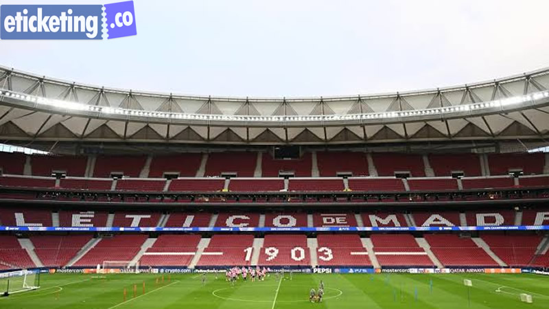 Champions League Final 2027 Tickets | 2027 UEFA Champions League Final Tickets