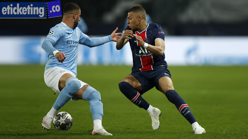 Champions League Final 2027 Tickets | 2027 UEFA Champions League Final Tickets