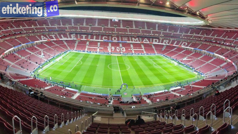 Champions League Final 2027 Tickets