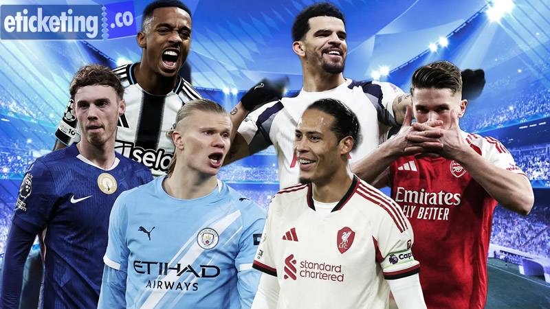 Champions League Final 2027 Tickets | UEFA Champions League Final Tickets