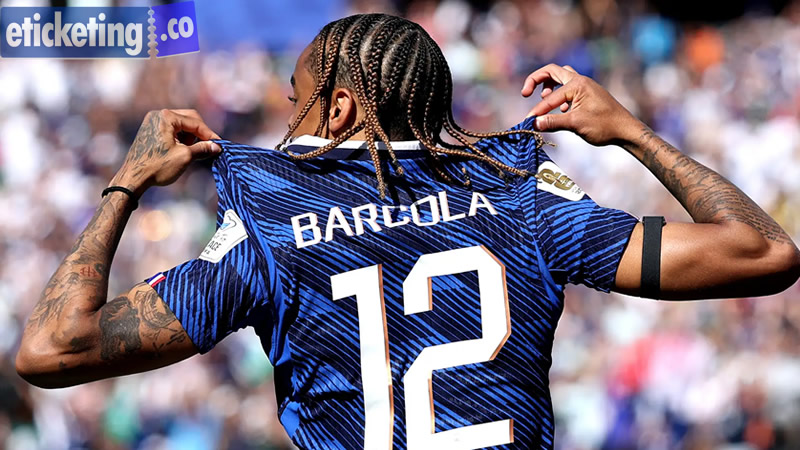 Champions League Final Tickets | Champions League Final 2027 Tickets |