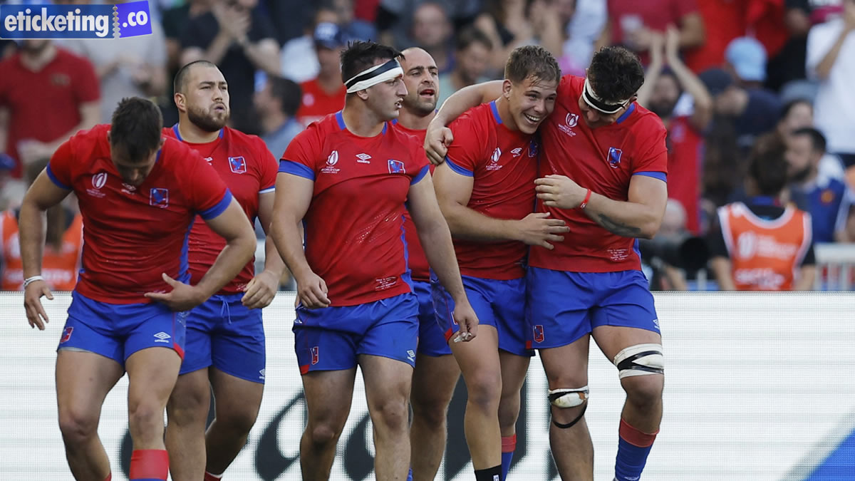 Rugby World Cup Tickets | Rugby World Cup 2027 Tickets | Rugby World Cup Final Tickets | Rugby World Cup Semi Final Tickets