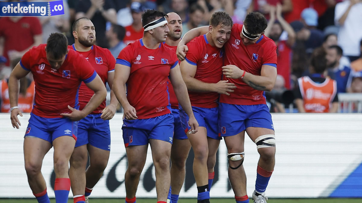 Rugby World Cup Tickets | Rugby World Cup 2027 Tickets | Rugby World Cup Final Tickets | Rugby World Cup Semi Final Tickets