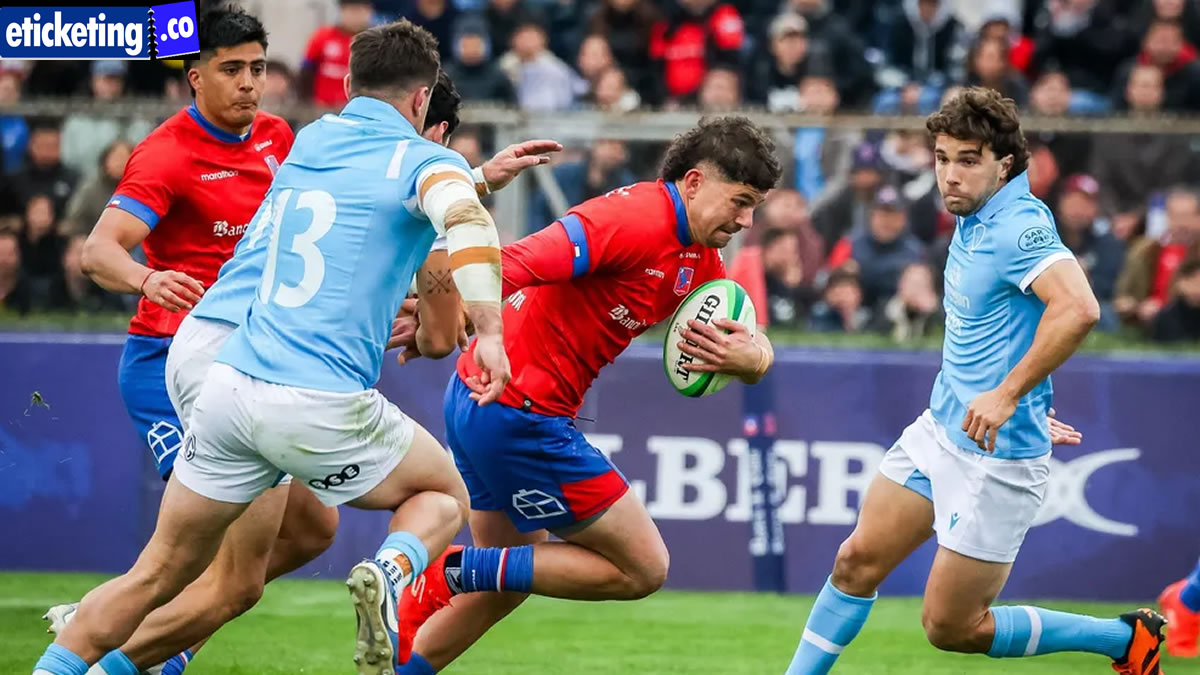 Rugby World Cup Tickets | Rugby World Cup 2027 Tickets | Rugby World Cup Final Tickets | Australia vs TBC Tickets