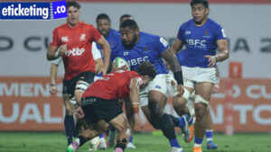Rugby World Cup Tickets | Rugby World Cup 2027 Tickets | Rugby World Cup Final Tickets | 2027 Rugby World Cup Tickets