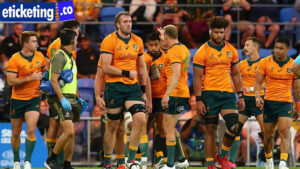 Rugby World Cup Tickets | Rugby World Cup 2027 Tickets | Rugby World Cup Final Tickets | 2027 Rugby World Cup Tickets