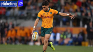Rugby World Cup Tickets | Rugby World Cup 2027 Tickets | Rugby World Cup Final Tickets | 2027 Rugby World Cup Tickets