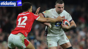 Rugby World Cup Tickets | Rugby World Cup 2027 Tickets | Rugby World Cup Final Tickets | 2027 Rugby World Cup Tickets