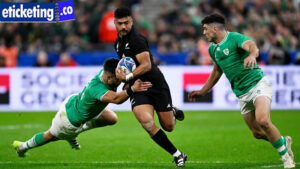  Rugby World Cup Tickets | Rugby World Cup 2027 Tickets | Rugby World Cup Final Tickets | 2027 Rugby World Cup Tickets