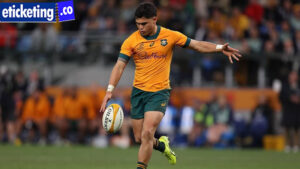 Rugby World Cup Tickets | Rugby World Cup 2027 Tickets | Rugby World Cup Final Tickets | 2027 Rugby World Cup Tickets