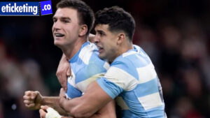 Rugby World Cup Tickets | Rugby World Cup 2027 Tickets | Rugby World Cup Final Tickets | 2027 Rugby World Cup Tickets