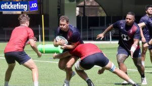  Rugby World Cup Tickets | Rugby World Cup 2027 Tickets | Rugby World Cup Final Tickets | 2027 Rugby World Cup Tickets