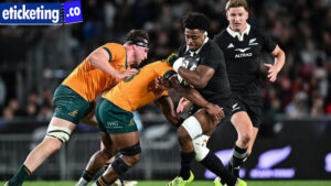  Rugby World Cup Tickets | Rugby World Cup 2027 Tickets | Rugby World Cup Final Tickets | 2027 Rugby World Cup Tickets