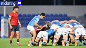 Rugby World Cup Tickets | Rugby World Cup 2027 Tickets | Rugby World Cup Final Tickets | 2027 Rugby World Cup Tickets