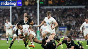 Rugby World Cup Tickets | Rugby World Cup 2027 Tickets | Rugby World Cup Final Tickets | 2027 Rugby World Cup Tickets