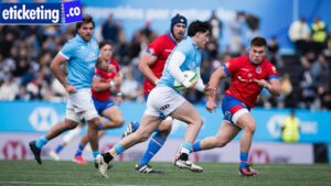 Rugby World Cup Tickets | Rugby World Cup 2027 Tickets | Rugby World Cup Final Tickets | 2027 Rugby World Cup Tickets
