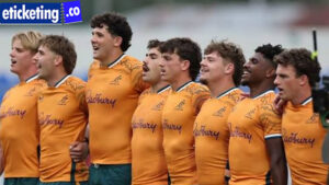  Rugby World Cup Tickets | Rugby World Cup 2027 Tickets | Rugby World Cup Final Tickets | 2027 Rugby World Cup Tickets