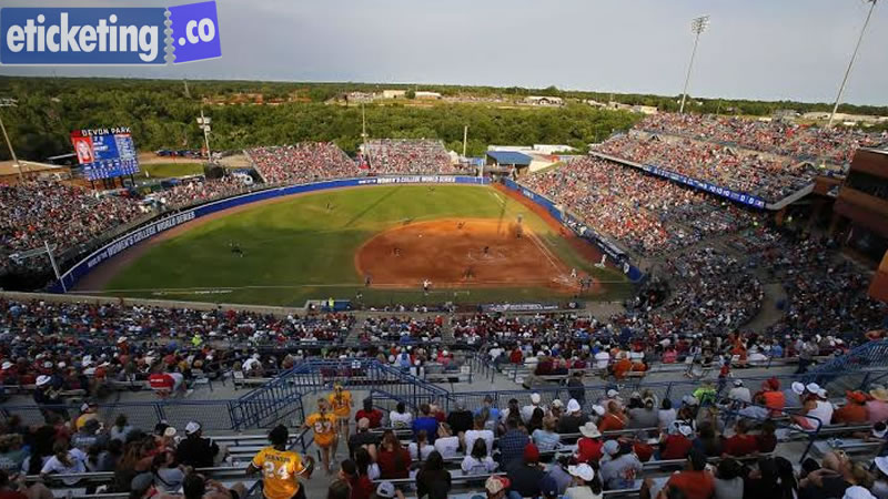 Summer Games Tickets | LA 2028 Tickets | Los Angeles Olympic Tickets | LA 28 Tickets | Olympic 2028 Tickets |