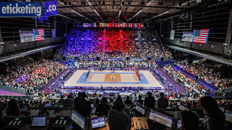 | Summer Games 2028 Tickets | LA 2028 Tickets | Los Angeles Olympic Tickets | LA 28 Tickets | Olympic 2028 Tickets |