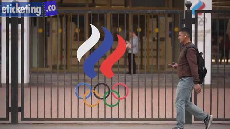 Summer Games Tickets | LA 2028 Tickets | Los Angeles Olympic 2028 Tickets | LA 28 Tickets |