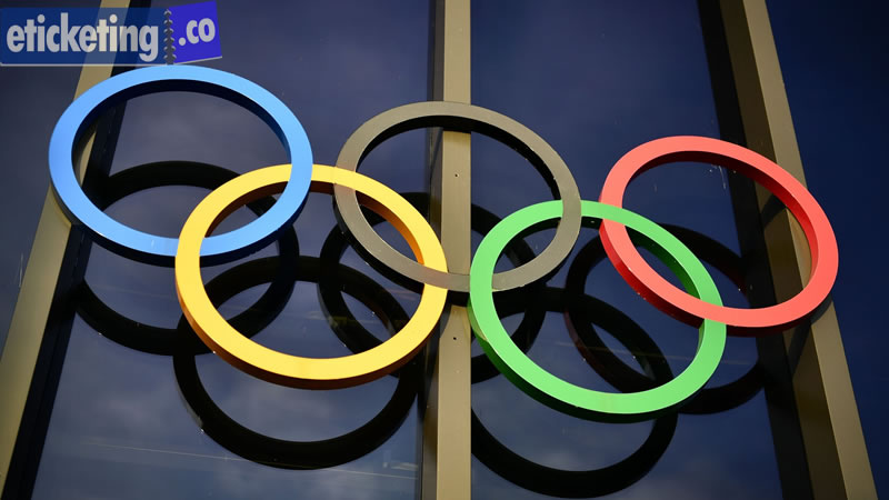 Summer Games Tickets | LA 2028 Tickets | Los Angeles Olympic 2028 Tickets | LA 28 Tickets | Olympic 2028 Tickets |