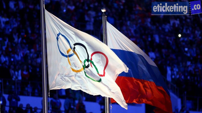 Summer Games Tickets | LA 2028 Tickets | Los Angeles Olympic 2028 Tickets | LA 28 Tickets |