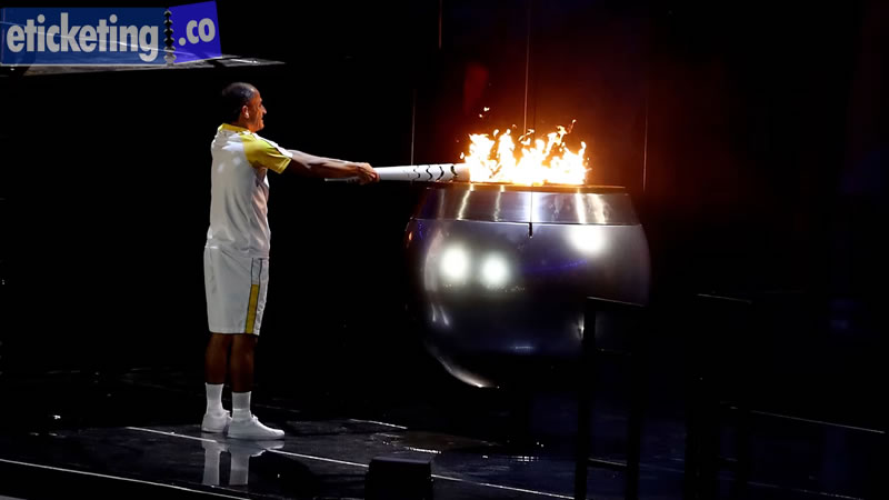 Summer Games Tickets | LA 2028 Tickets | Los Angeles Olympic 2028 Tickets | LA 28 Tickets | Olympic 2028 Tickets |