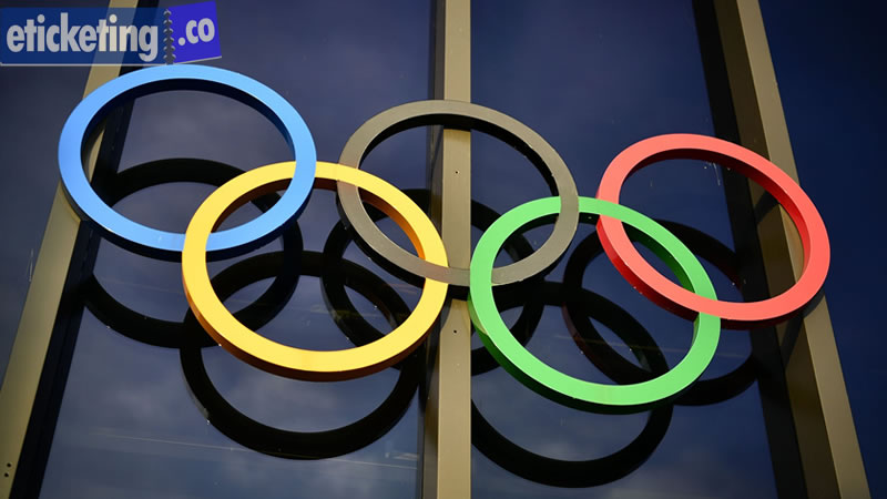  Summer Games 2028 Tickets | LA 2028 Tickets | Los Angeles Olympic Tickets | LA 28 Tickets | 