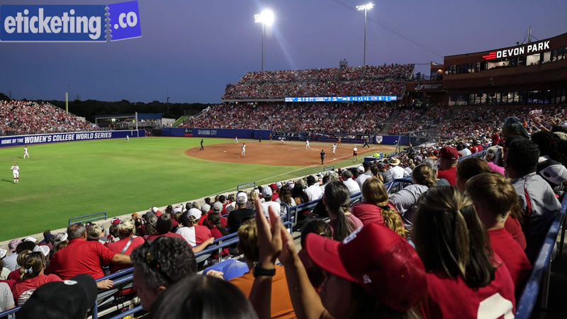 Summer Games Tickets | LA 2028 Tickets | Los Angeles Olympic Tickets | LA 28 Tickets | Olympic 2028 Tickets |