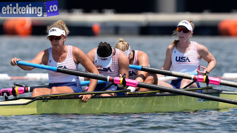 Summer Games Tickets | LA 2028 Tickets | Los Angeles Olympic Tickets | LA 28 Tickets | Olympic 2028 Tickets |