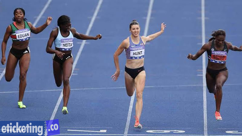 Summer Games Tickets | LA 2028 Tickets | Los Angeles Olympic 2028 Tickets | LA 28 Tickets | 