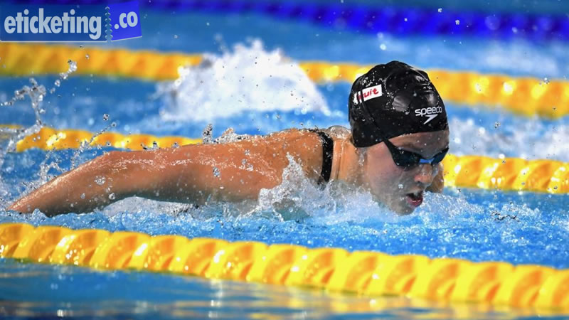 Summer Games Tickets | LA 2028 Tickets | Los Angeles Olympic Tickets | LA 28 Tickets | Olympic 2028 Tickets |
