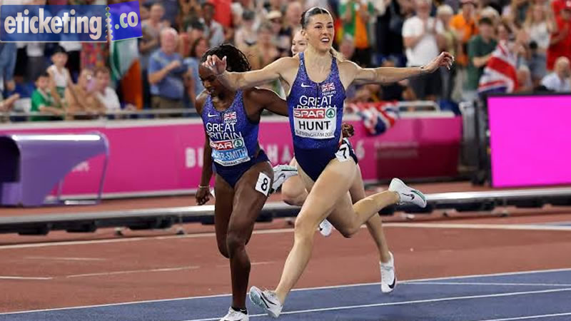 Summer Games Tickets | LA 2028 Tickets | Los Angeles Olympic 2028 Tickets | LA 28 Tickets | 