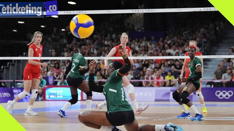 Summer Games Tickets | LA 2028 Tickets | Los Angeles Olympic 2028 Tickets | LA 28 Tickets |