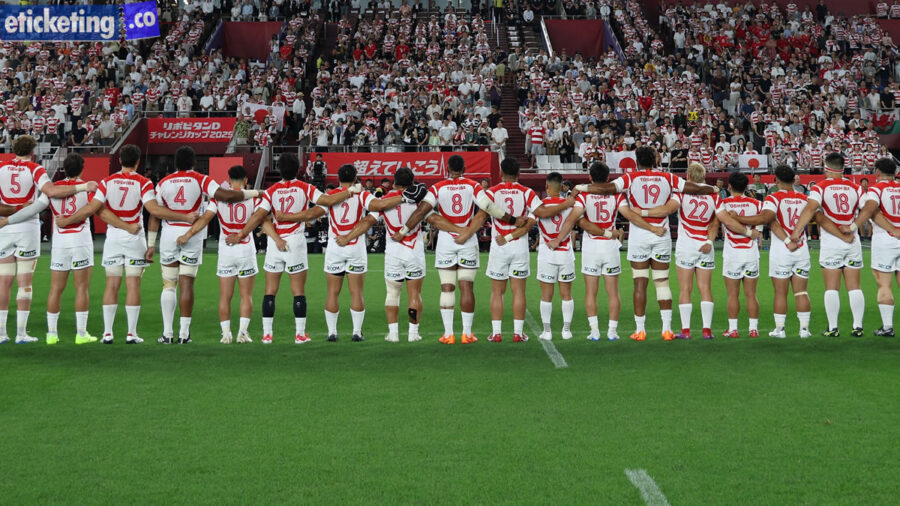 Rugby World Cup Tickets | Rugby World Cup 2027 Tickets | Rugby World Cup Final Tickets | Rugby World Cup Semi Final Tickets