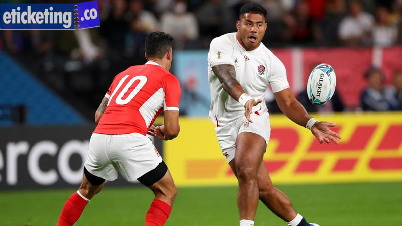 RWC 2027 Tickets | RWC Tickets | Rugby World Cup Australia Tickets