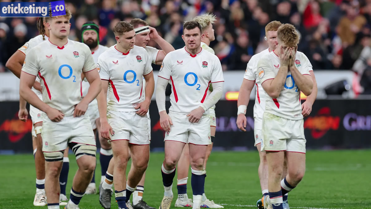 Rugby World Cup Tickets | Rugby World Cup 2027 Tickets | Rugby World Cup Final Tickets | Rugby World Cup Semi Final Tickets