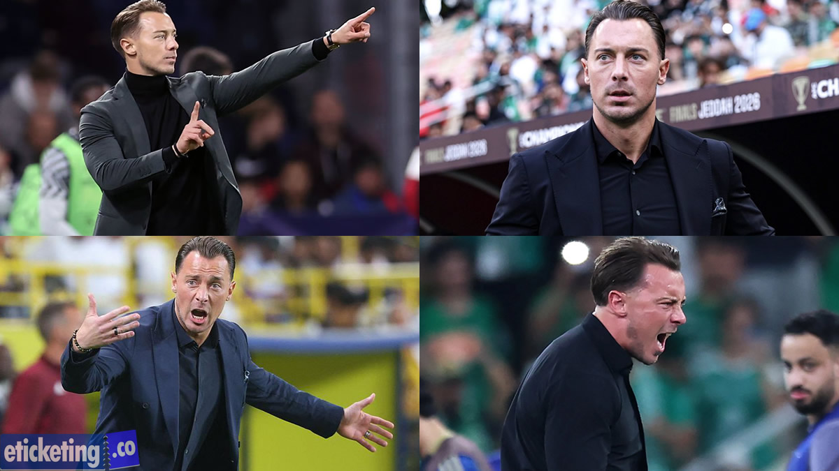 Carabao Cup 2027 Tickets | Carabao Cup Final Tickets | Carabao Cup Final 2027 Tickets | 2027 Carabao Cup Tickets
