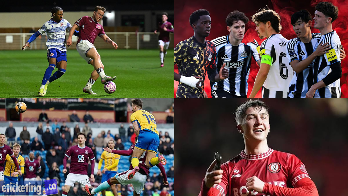 Carabao Cup 2027 Tickets | Carabao Cup Final Tickets | Carabao Cup Final 2027 Tickets | 2027 Carabao Cup Tickets