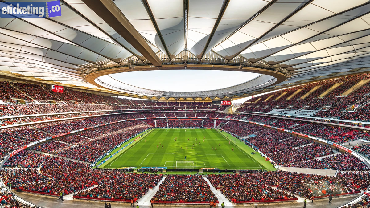Champions League Final Tickets | Champions League Final 2027 Tickets | 2027 UEFA Champions League Final Tickets | Champions League Tickets