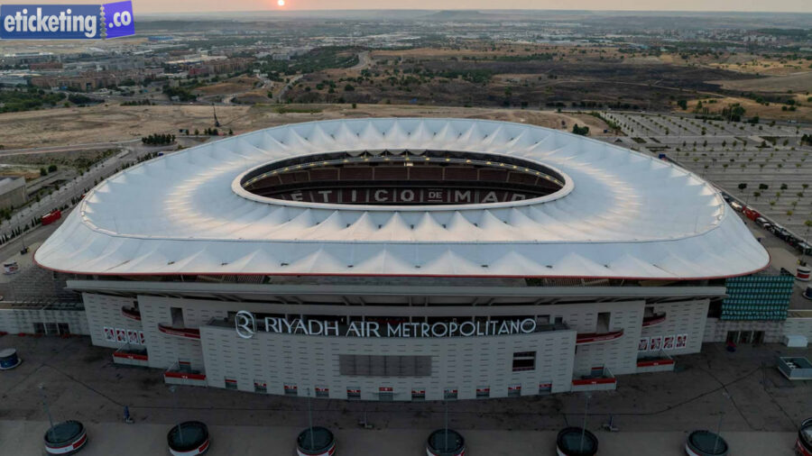 Champions League Final Tickets | Champions League Final 2027 Tickets | 2027 UEFA Champions League Final Tickets | Champions League Tickets