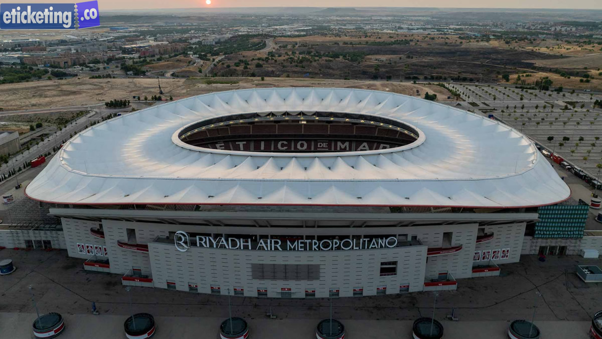 Champions League Final Tickets | Champions League Final 2027 Tickets | 2027 UEFA Champions League Final Tickets | Champions League Tickets